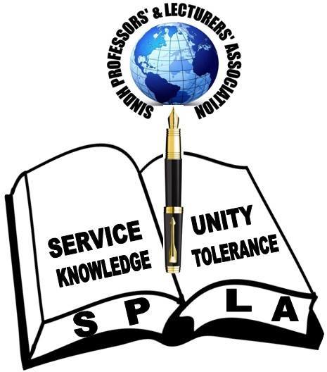 the Constitution of SPLA