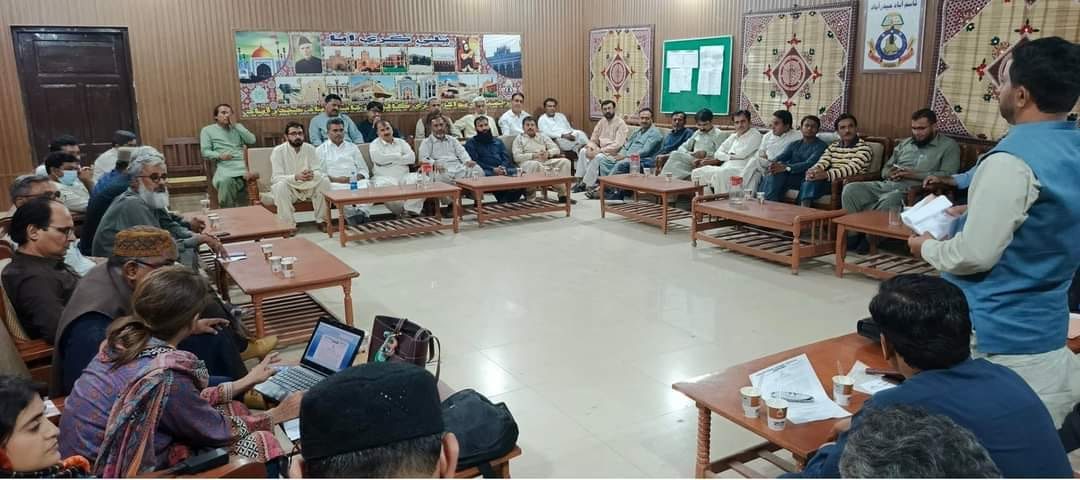 PEC to hold Elections Constitutionally